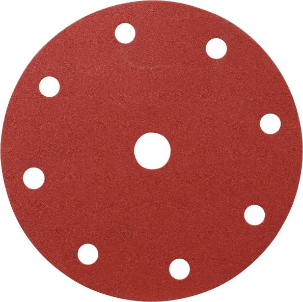 Afbeelding - https-www-ez-catalog-nl-Asset-e85b015261ad499bade6ca8532691ca6-ImageFullSize-1524671-2-jpg